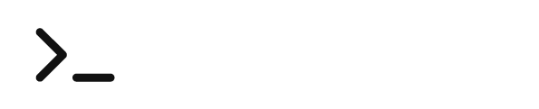 HKCODE Logo